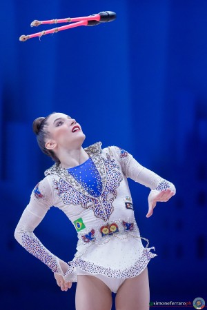 bra 52264 alexandre maria eduardasfe07120 simone ferraro ph